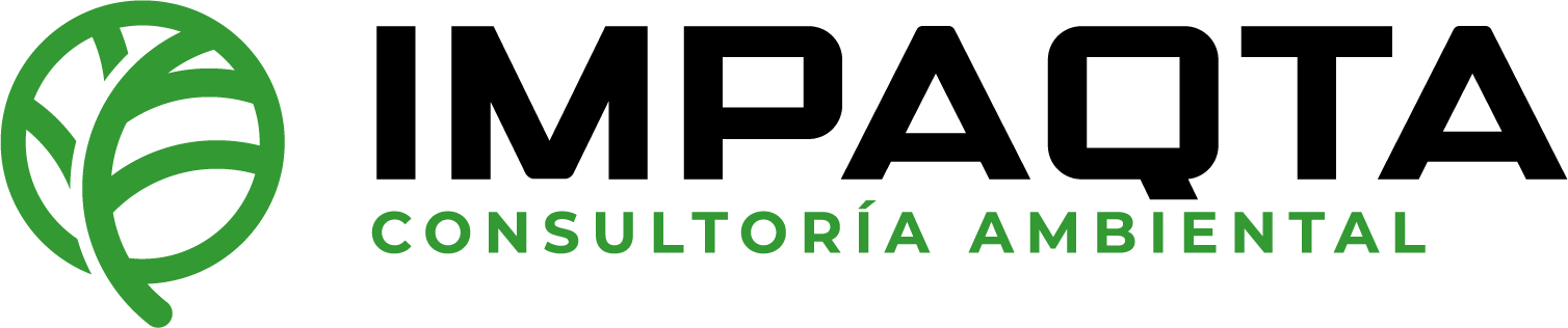 IMPAQTA Consultoría Ambiental